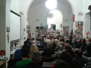 20141030_192913_resized