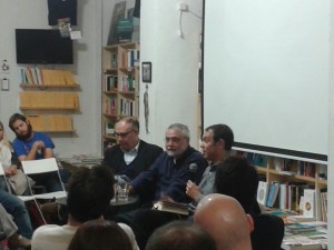 20141030_193011_resized