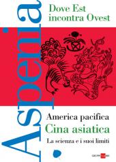aspenia 63 cover FIN