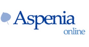 aspenia