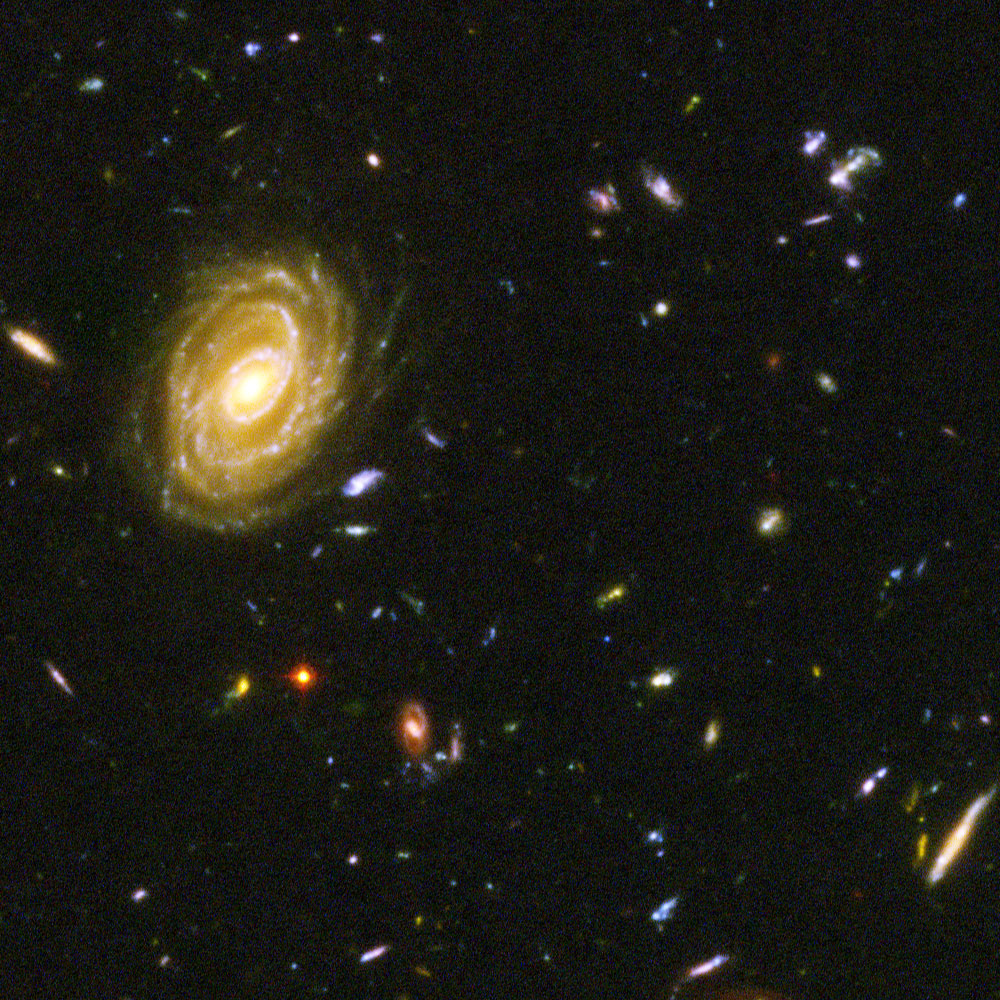 Hubble_Ultra_Deep_Field_part