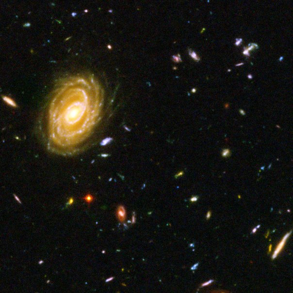 Hubble_Ultra_Deep_Field_part