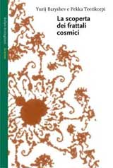 la-scoperta-dei-frattali-co-g