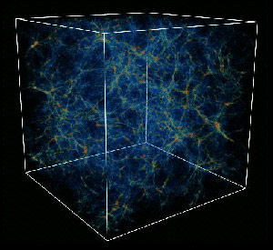 large-scale-structure-739678