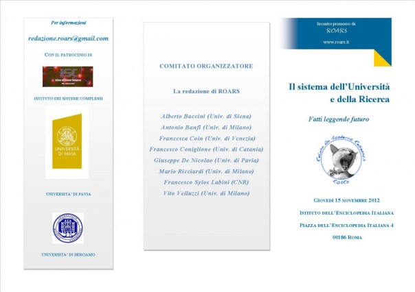 locandina-bozza13-1024x723