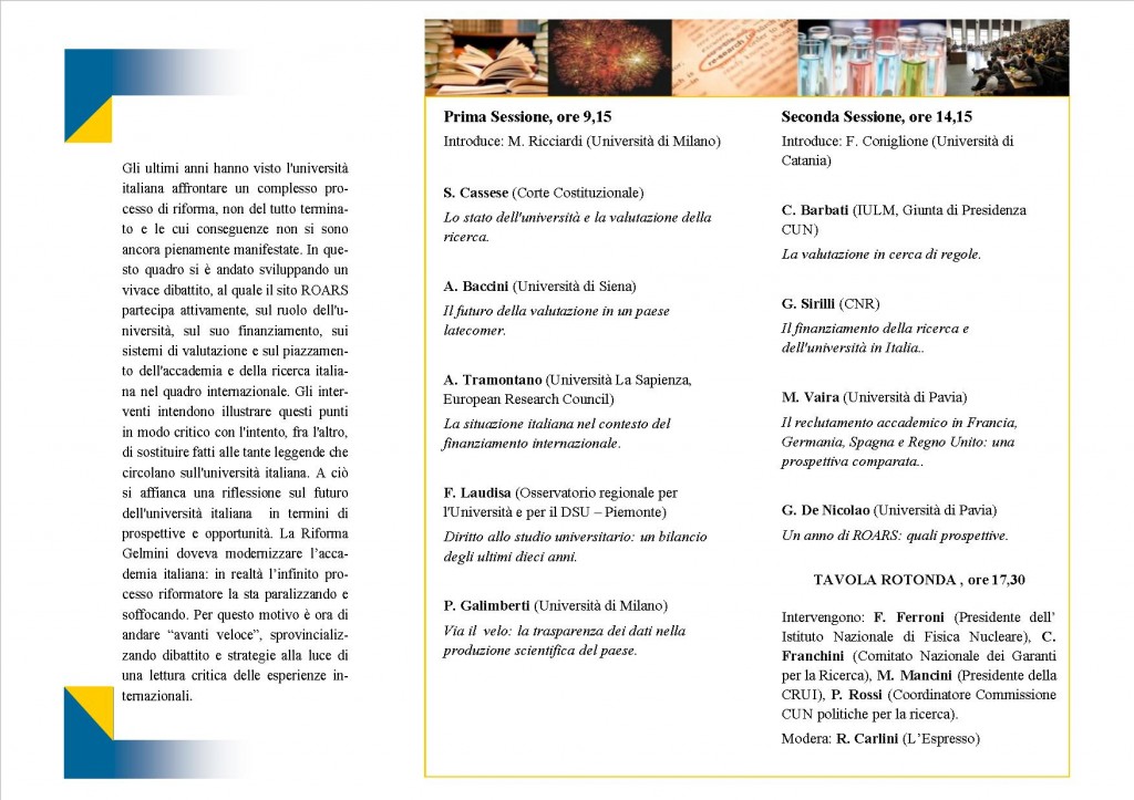 locandina-bozza2-1024x723