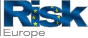 risk-europe-2010-300x130
