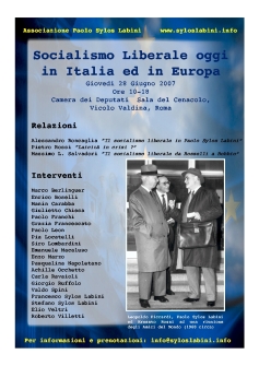 socialismoliberale_rid