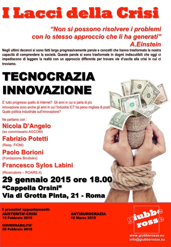 Lacci-della-crisi-innovazione-rid