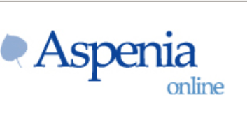 aspenia