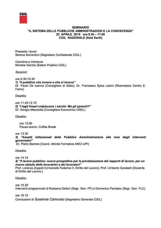 11162205_972533512777715_5662544794500949825_n