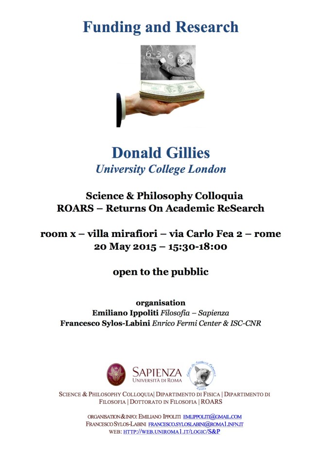 Poster Gillies Research 1 eng