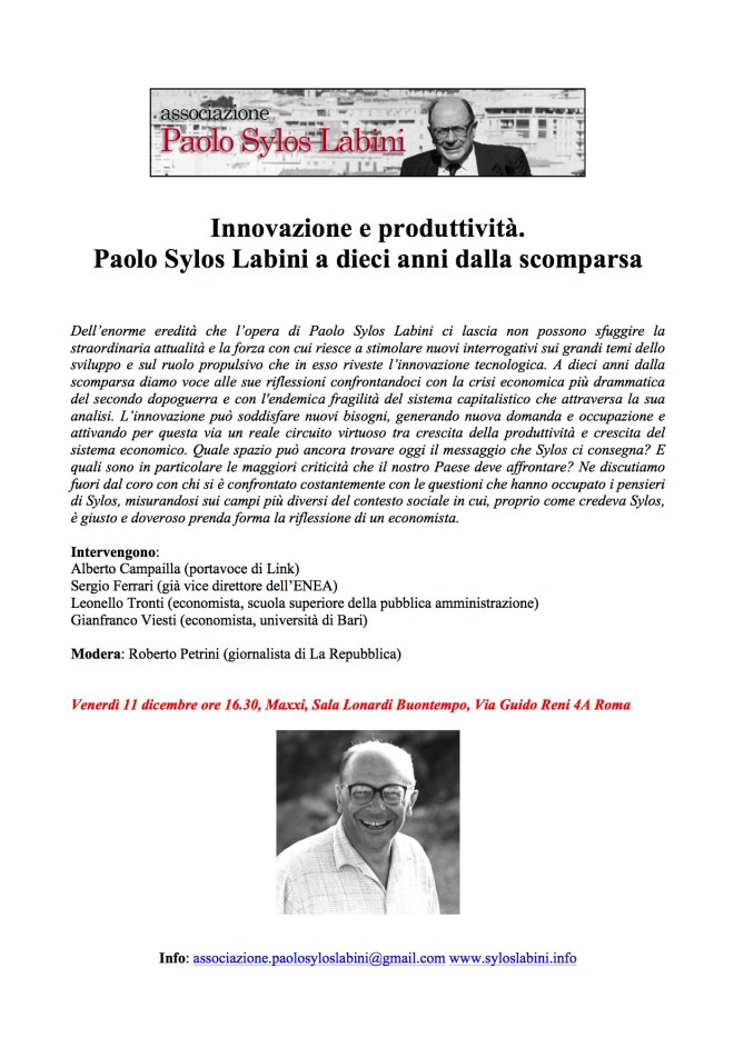 convegno2015
