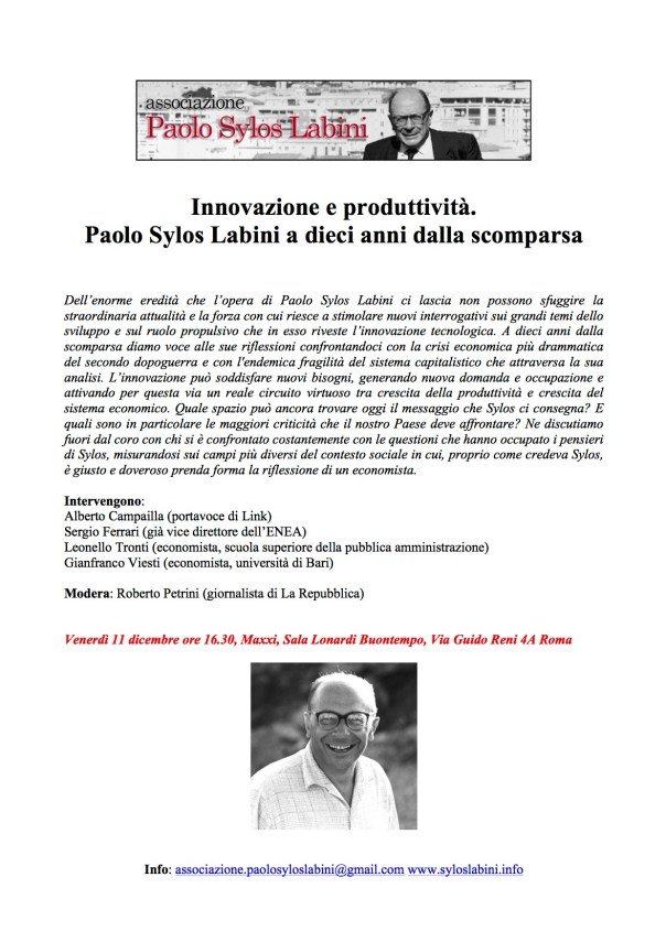 convegno2015