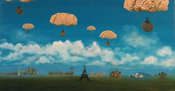 beyin_gocu_brain_drain_by_canankolcu-d56azlw-981x510