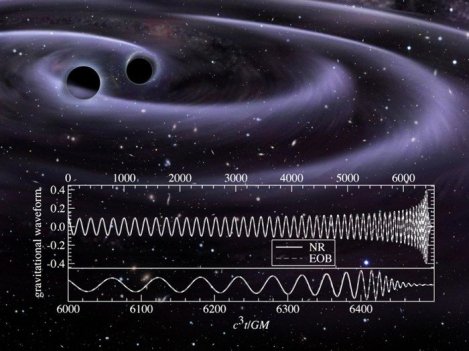 onde-gravitazionali-2