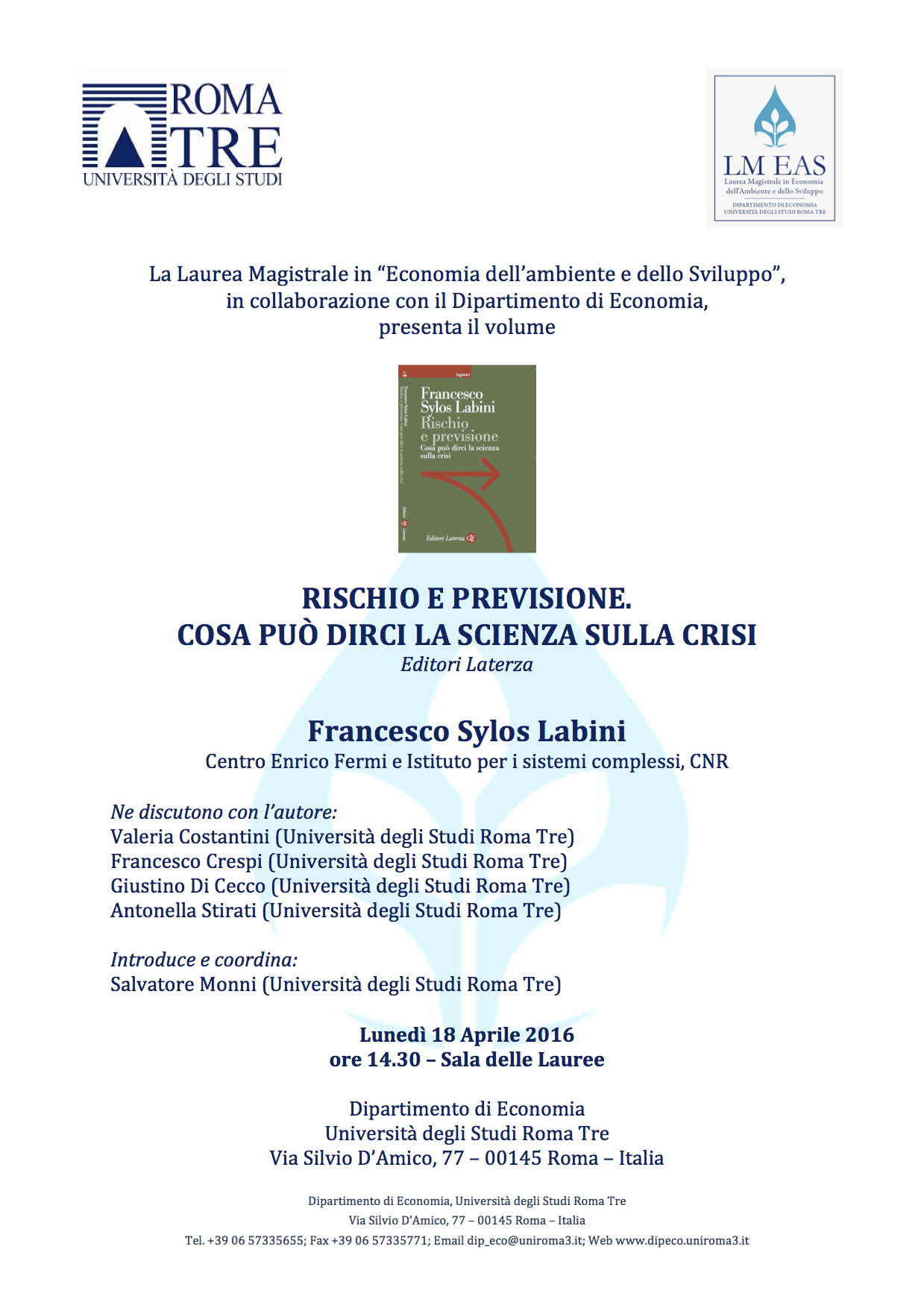 Locandina SylosLabini_def