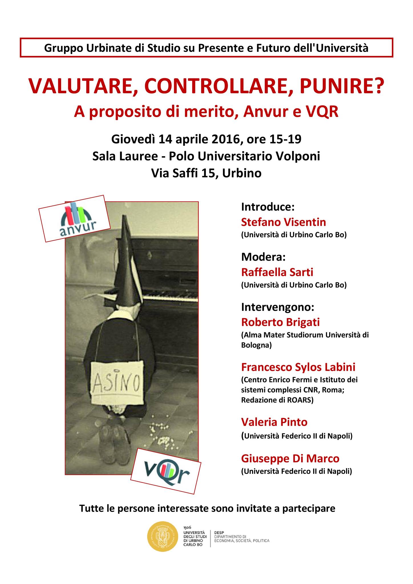 12962549_10207440609027999_1496069484_o