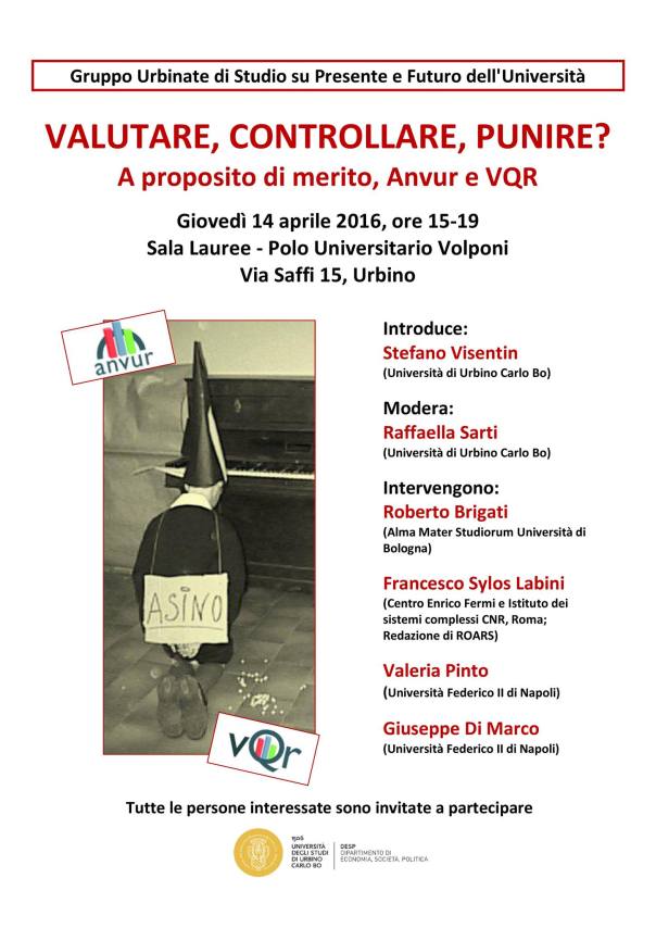 12962549_10207440609027999_1496069484_o