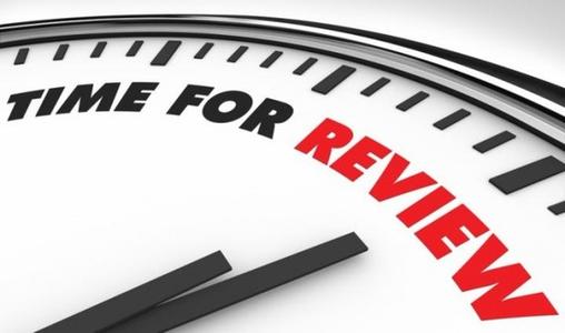 recensione-su-google+plus