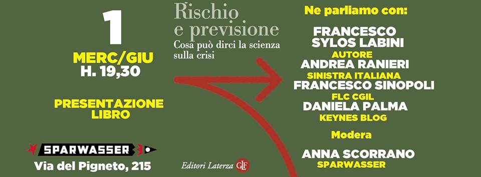 13177396_279031225772121_3909761037743696779_n