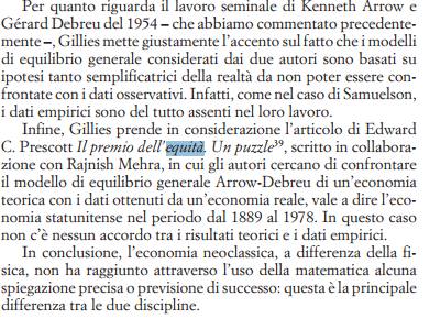 13266046_10209739365428814_8533492722076055416_n