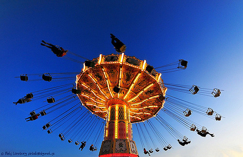 3891326388_d445527be9_z