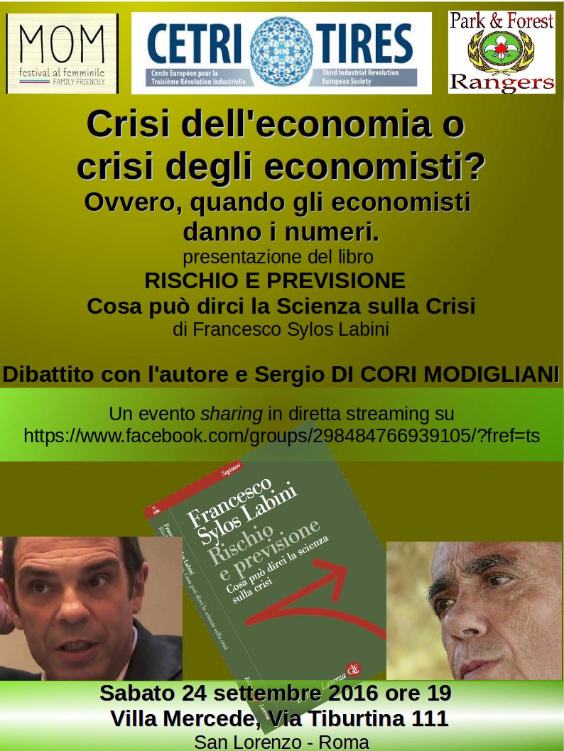 locandina-rischio-e-previsione