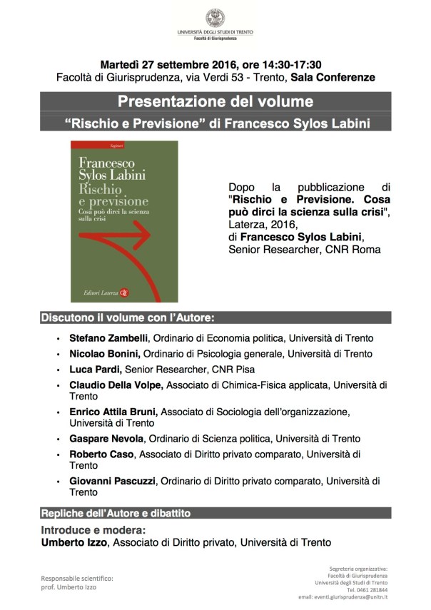 locandina_Convegno definitiva