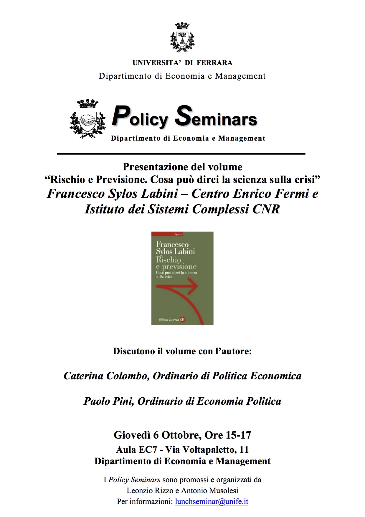 seminar_labini-6ottobre106