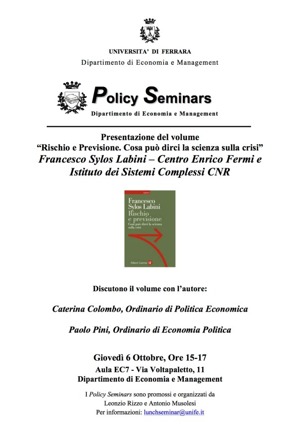 seminar_labini-6ottobre106