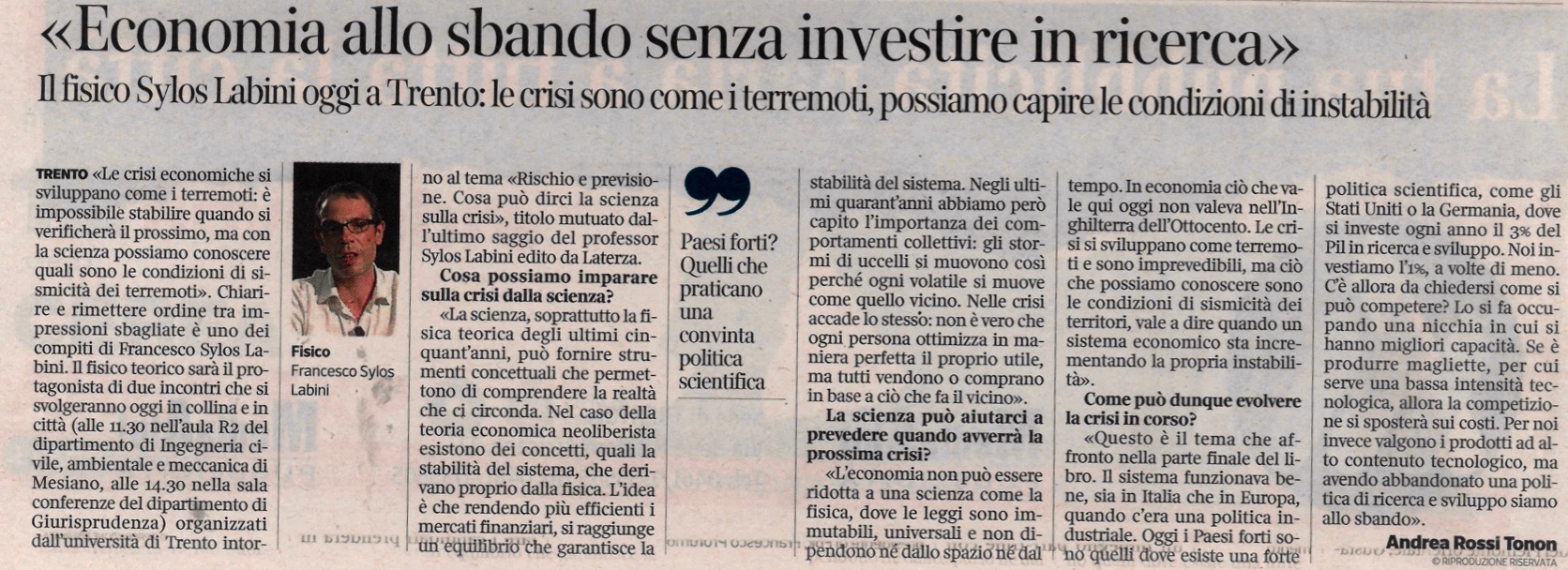 untitled_28092016_145342-1