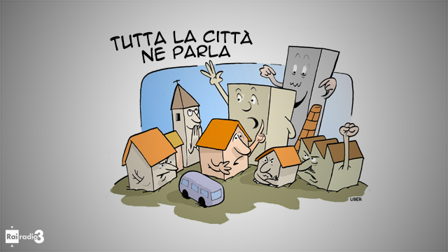 1371042665837nt_tuttalacitta_01