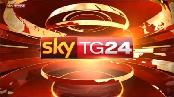 sky-tg24