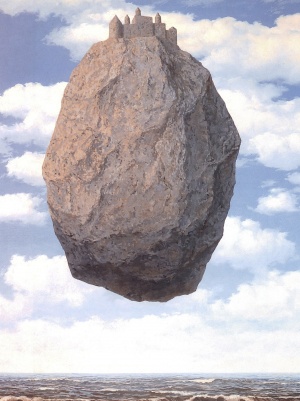 phpthumb_generated_thumbnail