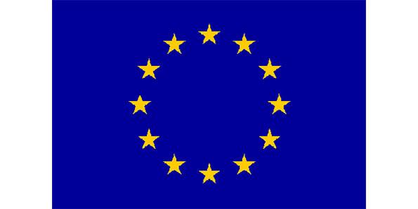 vGTkhk1RMK4yK5ZF6KDsea8w