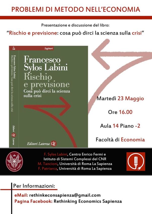 18518100_1557948740903576_4684302448784085358_o