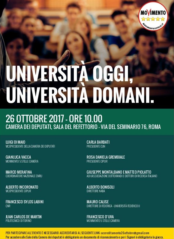 2017-10-23-PHOTO-00000060