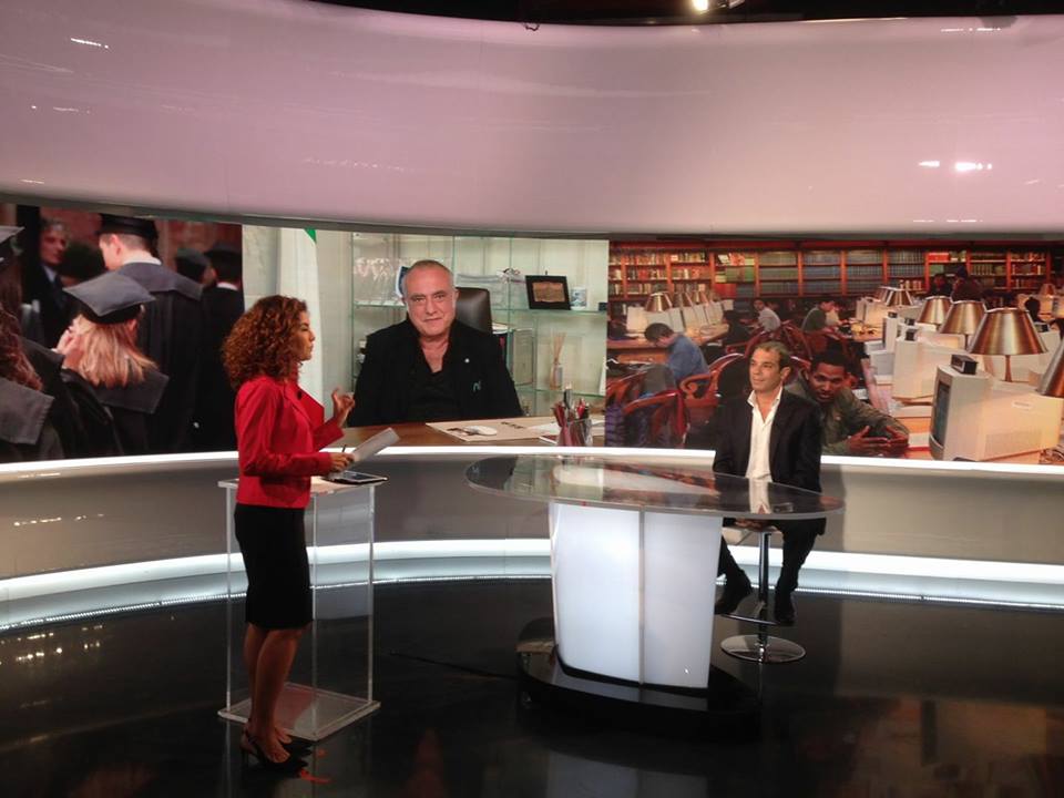 22489954_370293590066645_904836222990946353_n