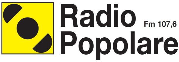 radio-popolare
