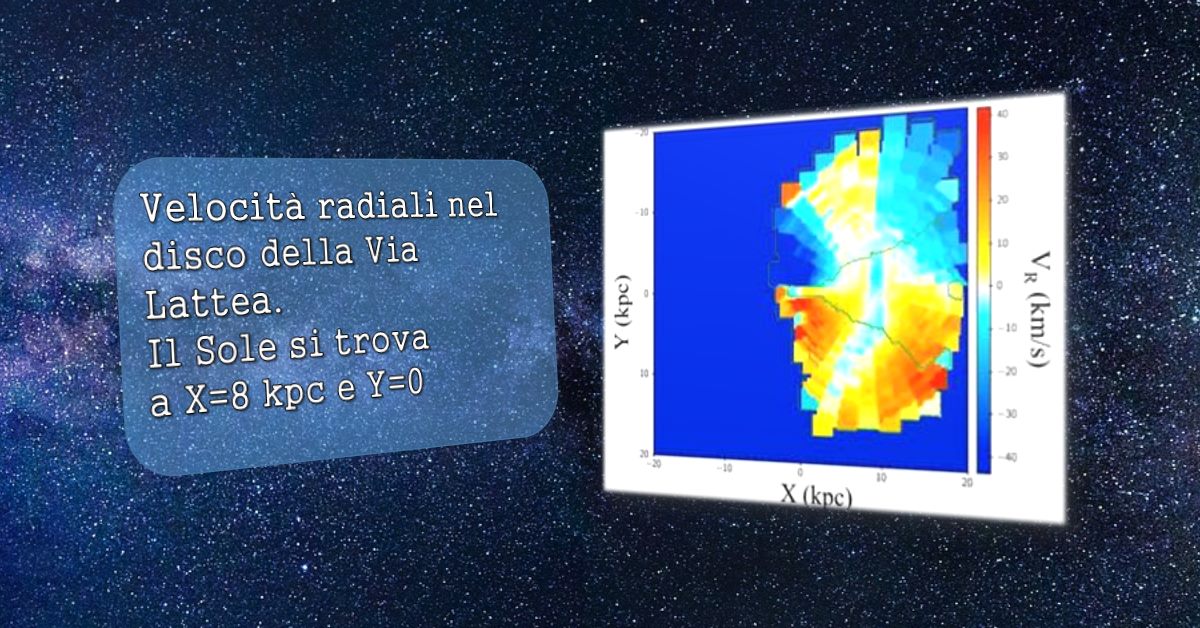 46310467_10155856872102727_1616626076761456640_o