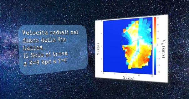 46310467_10155856872102727_1616626076761456640_o