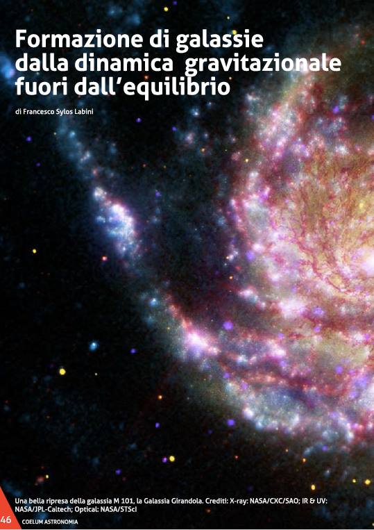 46495347_2233903696640684_8020807358915543040_n