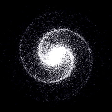 ezgif.com-video-to-gif