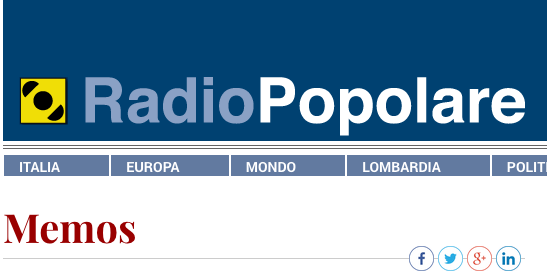 schermata 2019-01-10 alle 17.07.44