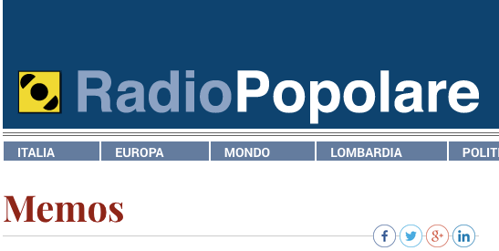 schermata 2019-01-10 alle 17.07.44