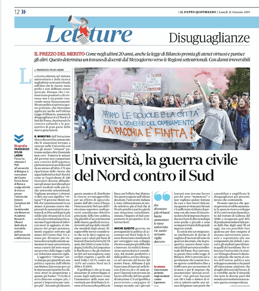 schermata 2019-01-21 alle 08.47.20