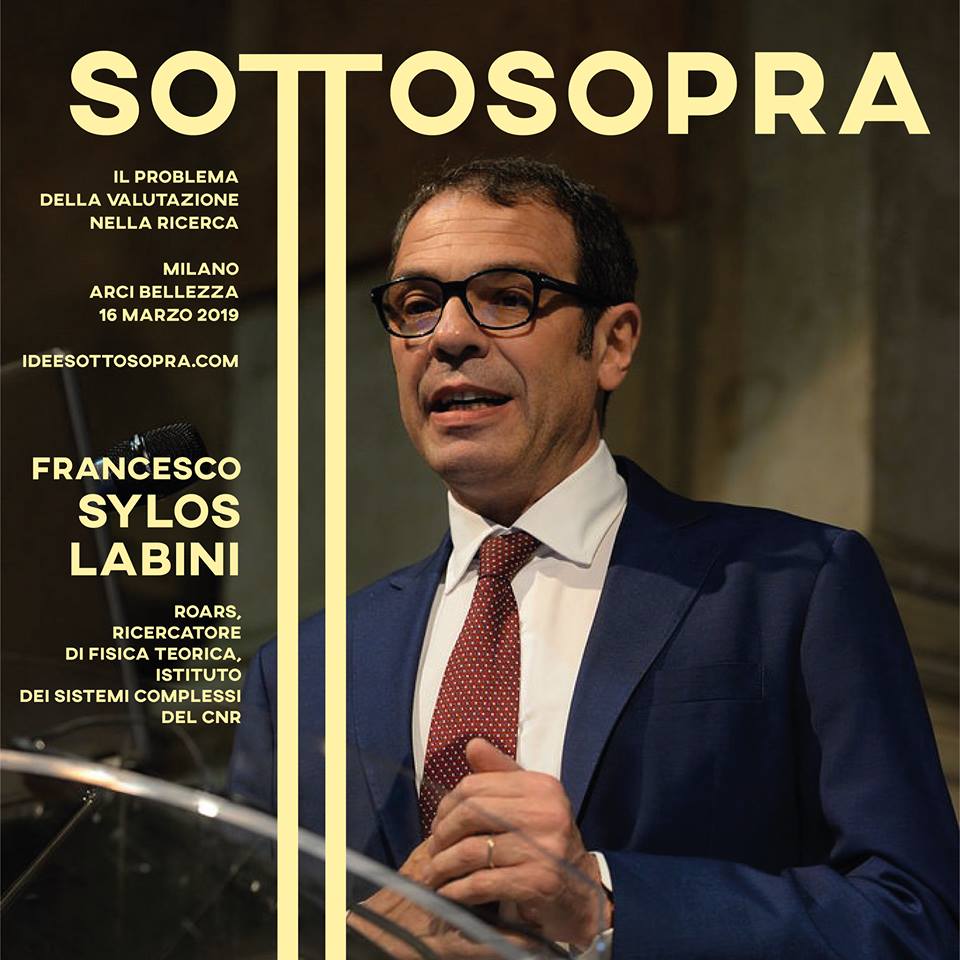 51491147_377840549676569_2706377541681152000_n