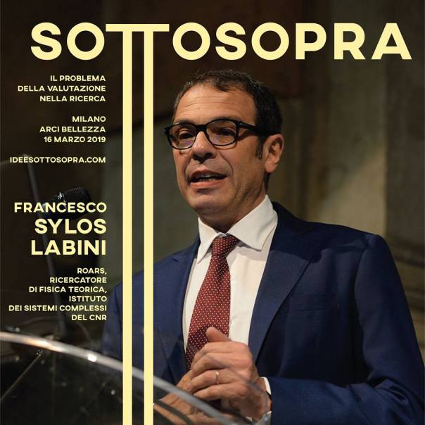 51491147_377840549676569_2706377541681152000_n