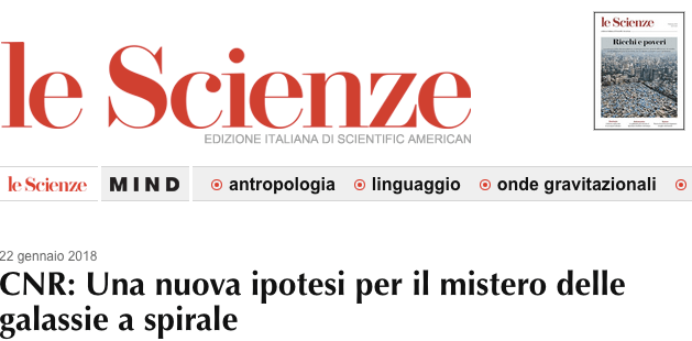 Schermata 2019-02-04 alle 17.34.58